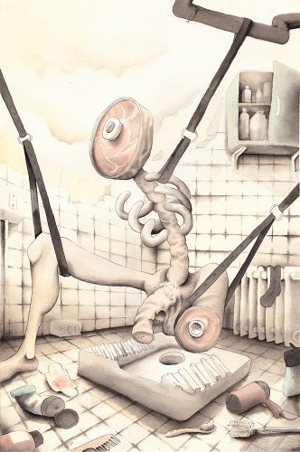 14