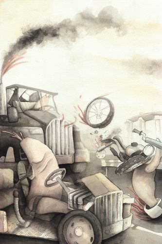 36