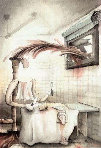 38